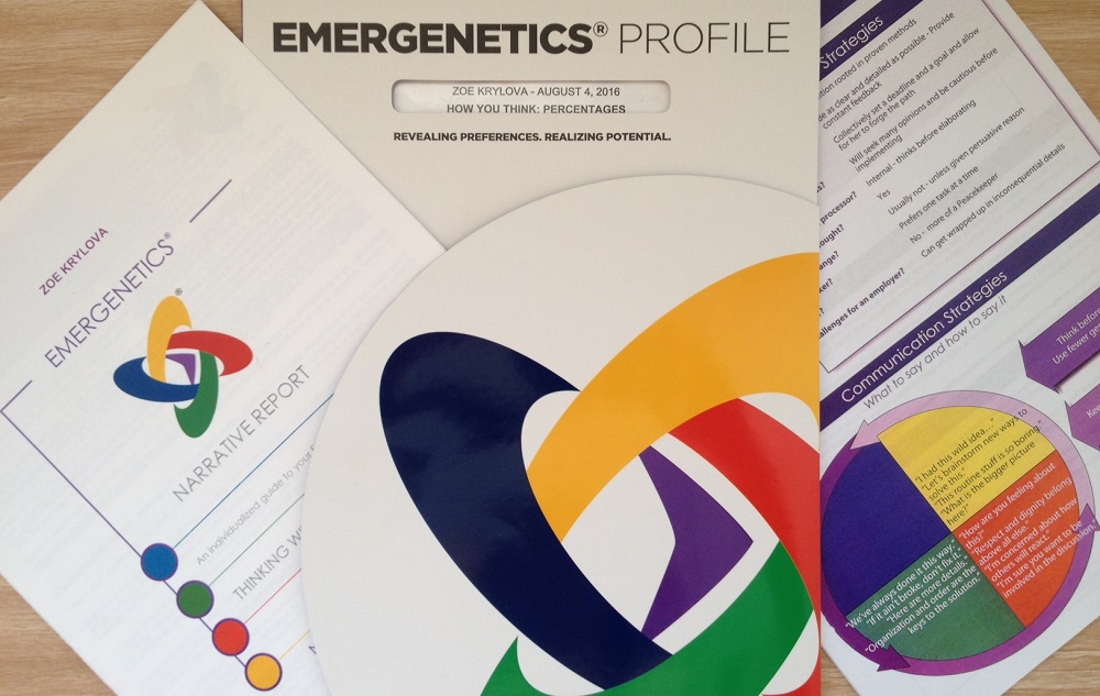 emergenetics_profile