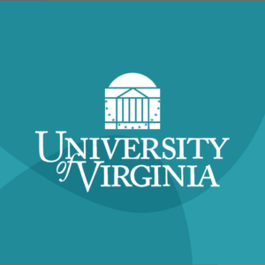 University of Virginia Affiliate Membership