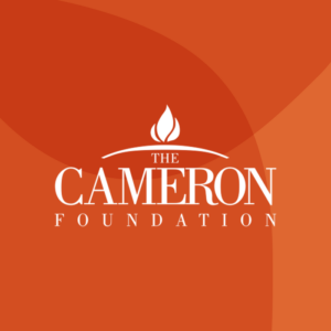 Cameron Foundation Affiliate Membership
