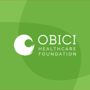 Obici Healthcare Foundation Affiliate Membership