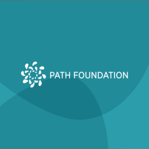 PATH Foundation Affiliate Membership