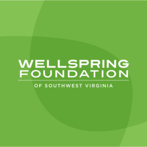 Southwest Virginia Partners Affiliate Membership