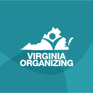 Virginia Organizing Affiliate Membership