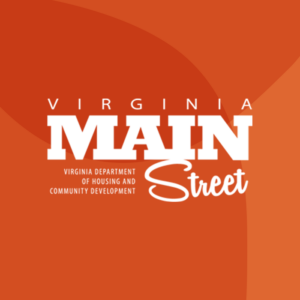 Virginia Main Street Affiliate Membership