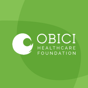 Obici Healthcare Foundation Affiliate Membership