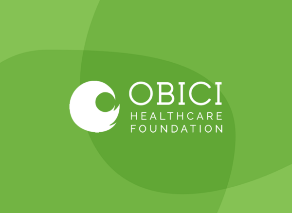 Obici Test Product