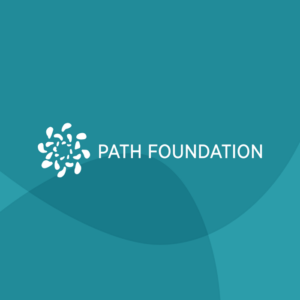 PATH Foundation Affiliate Membership