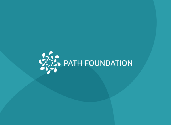 PATH Foundation Affiliate Membership
