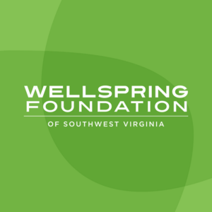 Southwest Virginia Partners Affiliate Membership