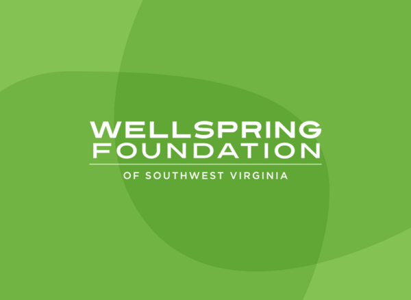Southwest Virginia Partners Affiliate Membership