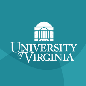 University of Virginia Affiliate Membership