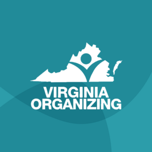 Virginia Organizing Affiliate Membership