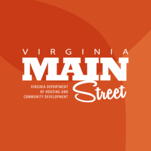 Virginia Main Street Affiliate Membership